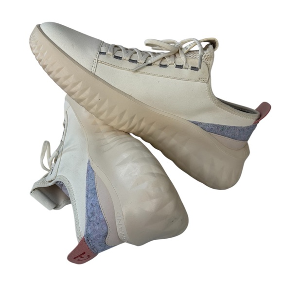 Cole Haan Women's Generation Zerogrand II Sneaker Size 9.5B New - Picture 7 of 12